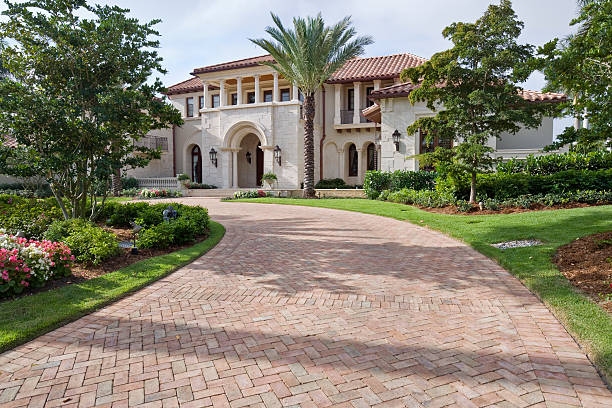 Reasons to Select Us for Your Driveway Paving Requirements in Kaunakakai, HI