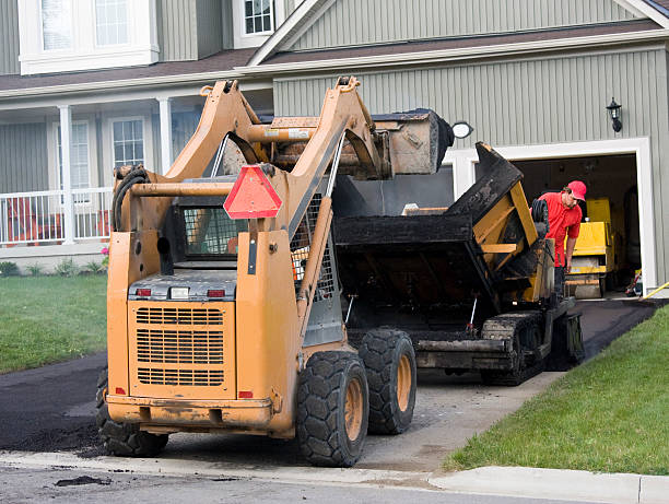 Trusted Kaunakakai, HI Driveway Pavers Experts