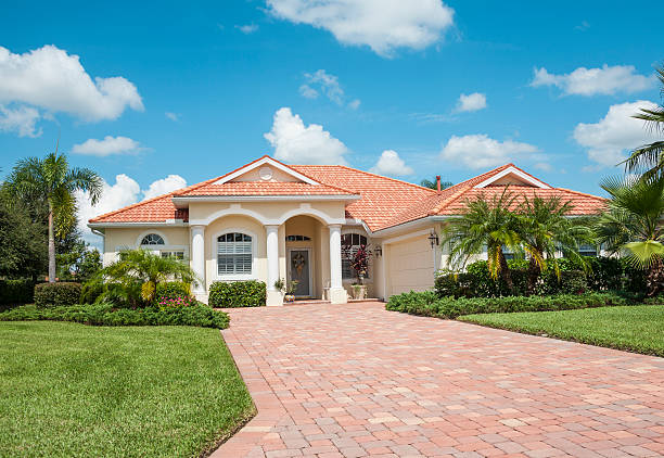 Best Driveway Pavers Near Me  in Kaunakakai, HI
