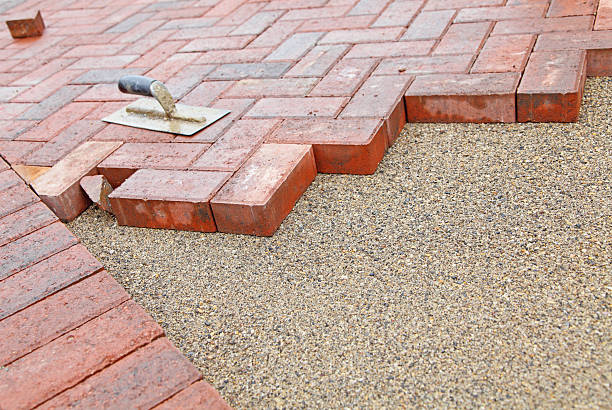 Best Driveway Repair Near Me  in Kaunakakai, HI