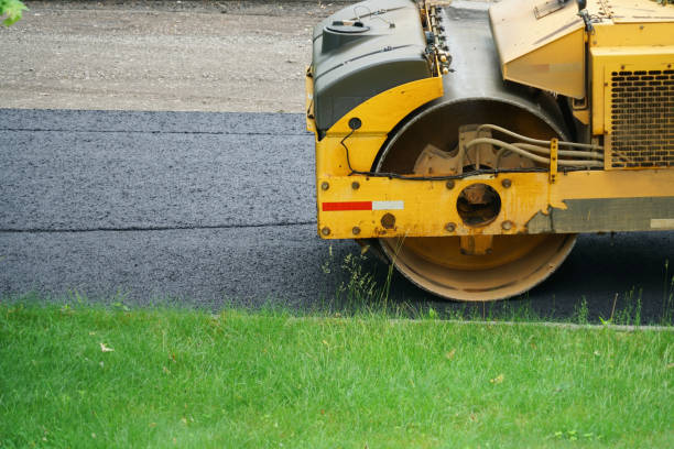 Best Driveway Paving Company  in Kaunakakai, HI