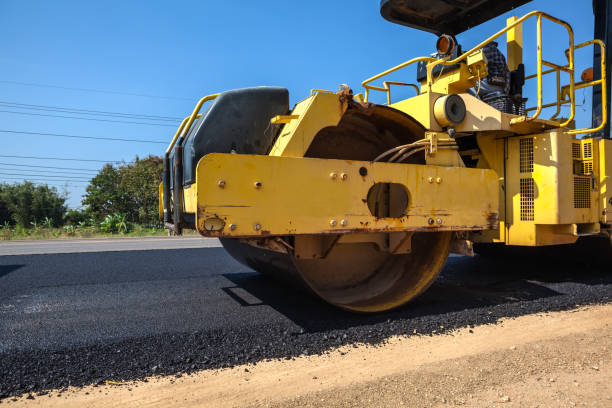 Best Interlocking Driveway Pavers  in Kaunakakai, HI